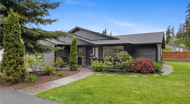 Photo of 10421 13th Ave W, Everett, WA 98204