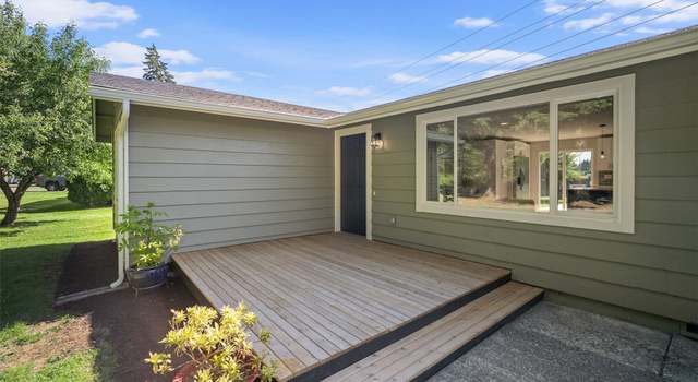 Photo of 24930 Chase Rd, Sedro Woolley, WA 98284