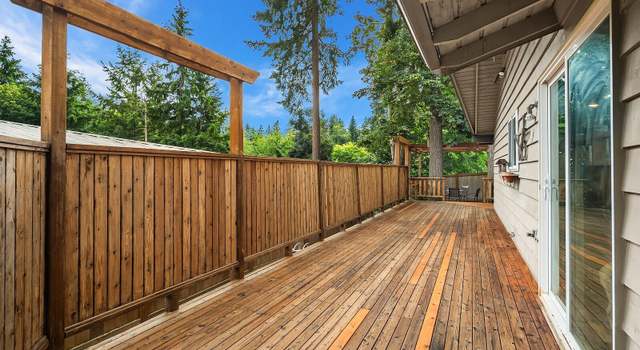 Photo of 14611 164 Pl SE, Renton, WA 98059