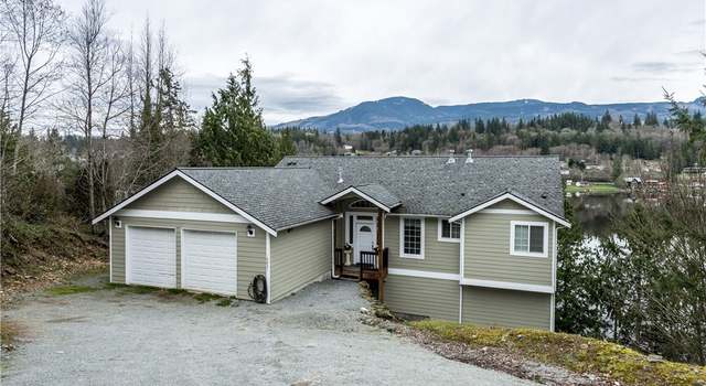 Photo of 18831 W Big Lake Blvd, Mount Vernon, WA 98274