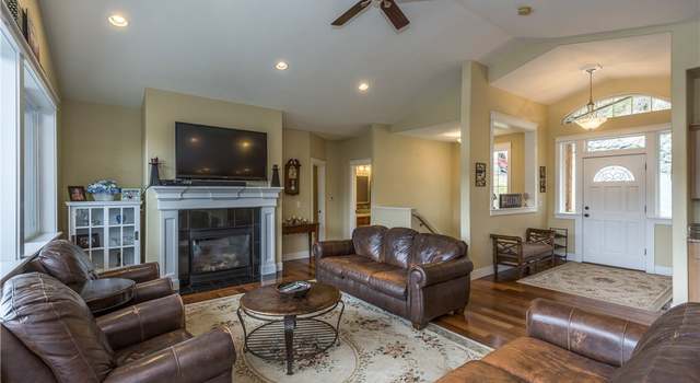 Photo of 18831 W Big Lake Blvd, Mount Vernon, WA 98274