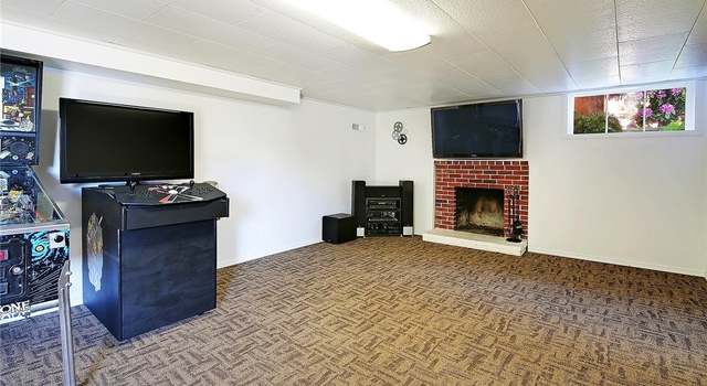 Photo of 10453 Forest Ave S, Seattle, WA 98178
