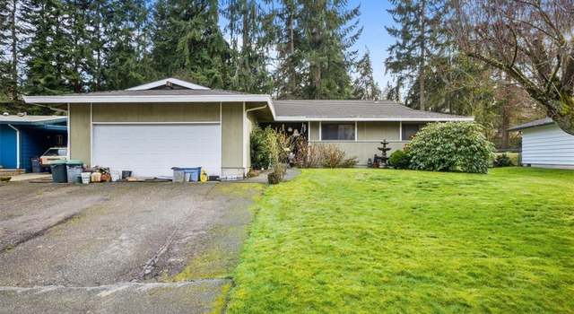 Photo of 222 219th Pl SW, Bothell, WA 98021