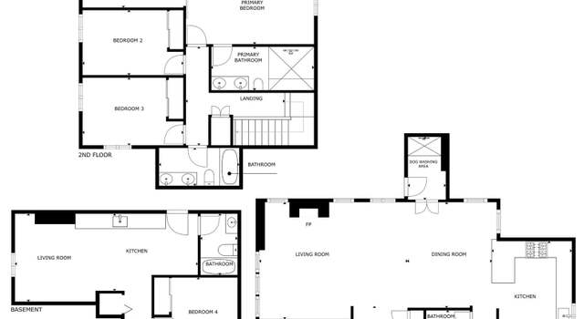 Photo of 2102 N 44th St, Seattle, WA 98103