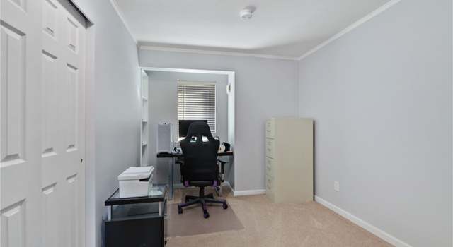 Photo of 472 Park St, Monroe, WA 98272