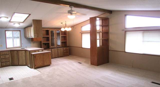 Photo of 1427 100th St SW #2, Everett, WA 98204