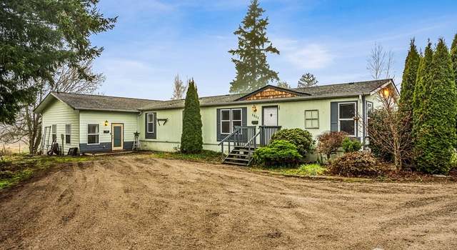 Photo of 1211 153rd Pl NE, Arlington, WA 98223