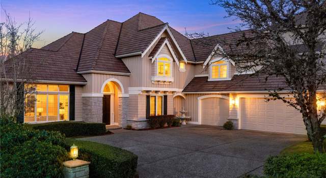 Photo of 6708 Fairway Ave SE, Snoqualmie, WA 98065