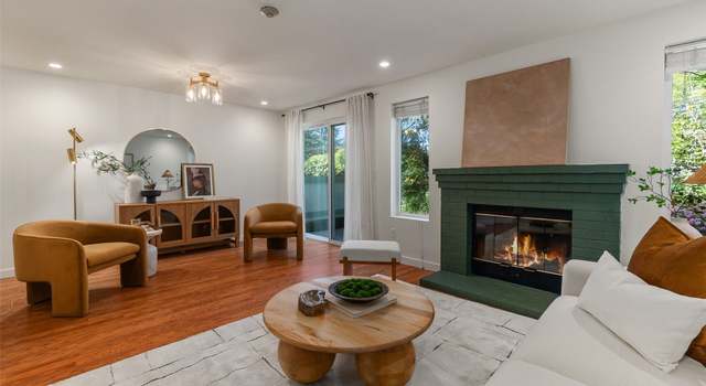 Photo of 21307 50th Ave W Unit A3, Mountlake Terrace, WA 98043