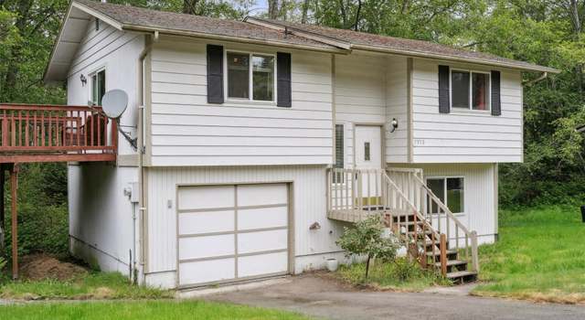 Photo of 7312 Blackbird Dr NE, Bremerton, WA 98311