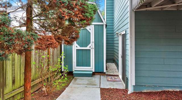 Photo of 6406 73rd Ave NE, Marysville, WA 98270