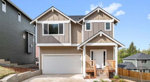 Photo of 2330 Lapush Ave SE, Port Orchard, WA 98366