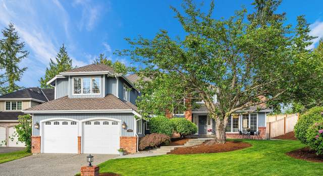 Photo of 24228 SE 47th St, Sammamish, WA 98029