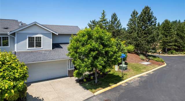 Photo of 7103 Hazel Pl SE, Auburn, WA 98092