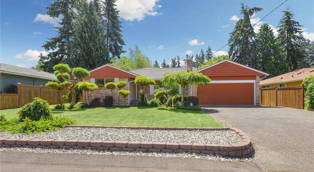 Photo of 7032 176th Pl SW, Edmonds, WA 98026