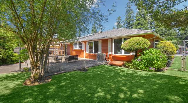 Photo of 7032 176th Pl SW, Edmonds, WA 98026
