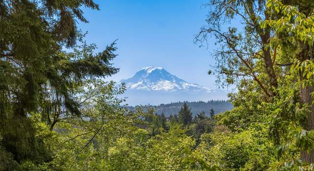 Photo of 22732 111th Ave SW, Vashon, WA 98070