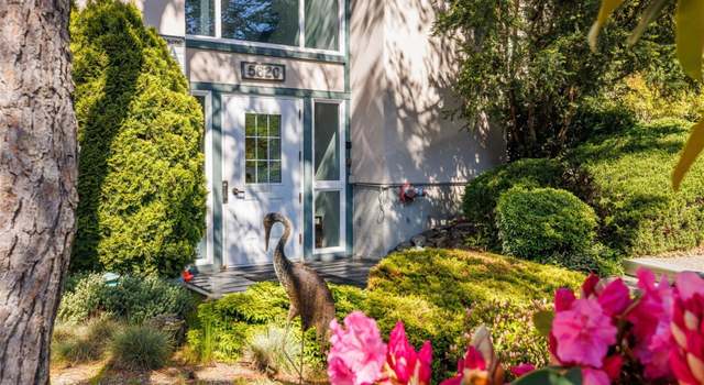 Photo of 5620 200th St SW Unit A205, Lynnwood, WA 98036