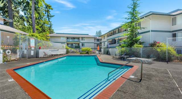 Photo of 5620 200th St SW Unit A205, Lynnwood, WA 98036
