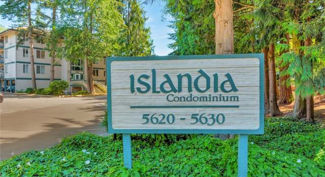 Photo of 5620 200th St SW Unit A205, Lynnwood, WA 98036