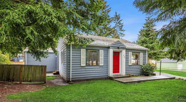 Photo of 6207 188th St SW, Lynnwood, WA 98037