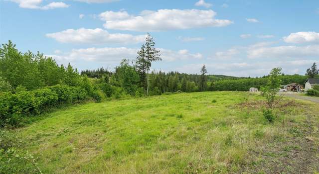 Photo of 333 Powder Hill Dr, Kalama, WA 98625