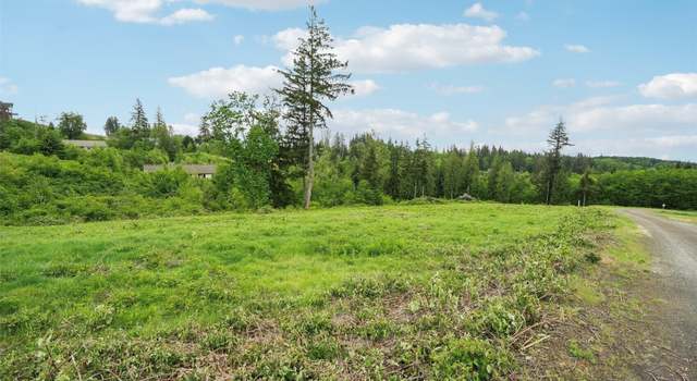 Photo of 333 Powder Hill Dr, Kalama, WA 98625