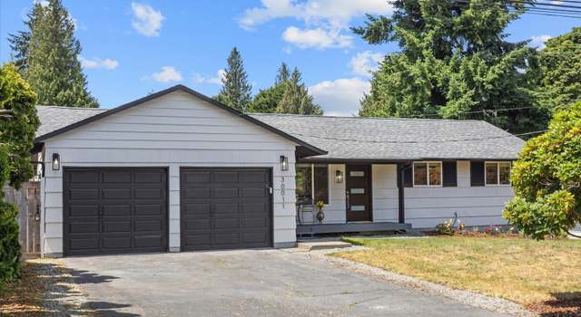 Photo of 30011 5th Ave SW, Federal Way, WA 98023