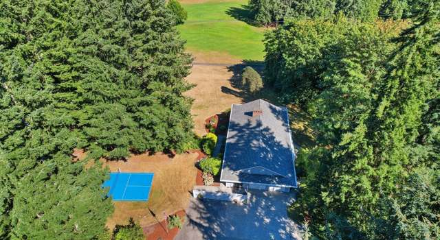 Photo of 11186 Blue Pond Pl NE, Bainbridge Island, WA 98110