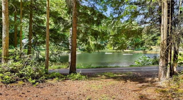 Photo of 2940 Rosewood Ter, Lummi Island, WA 98262