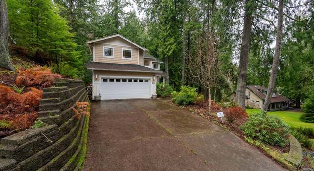 Photo of 209 Harbor View Dr, Bellingham, WA 98229