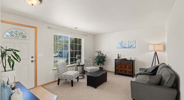 Photo of 106 E King Pl, Ellensburg, WA 98926