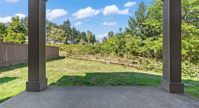 Photo of 6805 9th St E, Fife, WA 98424