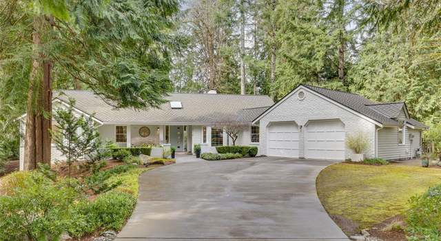 Photo of 3719 204th Ct NE, Sammamish, WA 98074