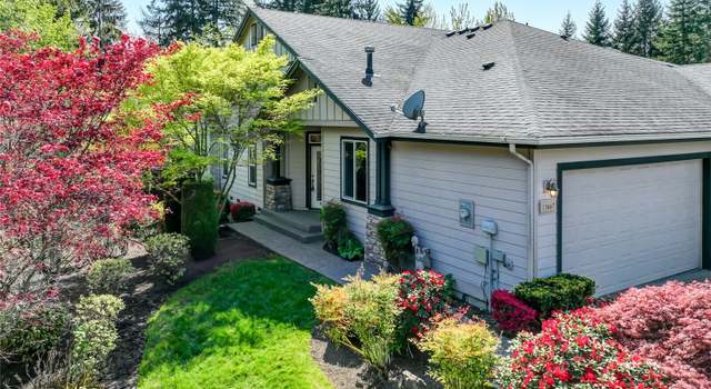 Photo of 13667 Morgan Dr NE, Redmond, WA 98053