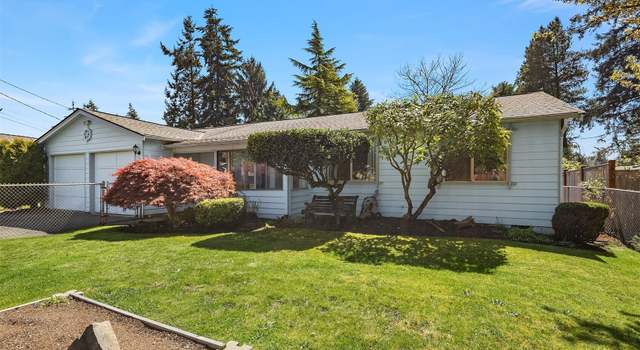 Photo of 226 216th St SW, Bothell, WA 98021