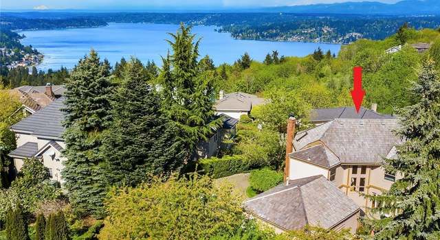 Photo of 4461 170th Ave SE, Bellevue, WA 98006