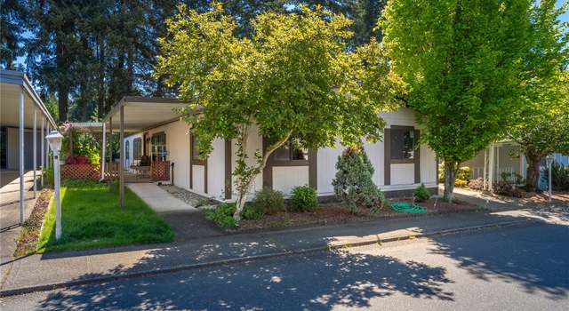 Photo of 2500 S 370th St #122, Federal Way, WA 98003