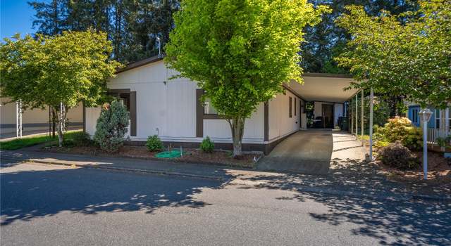 Photo of 2500 S 370th St #122, Federal Way, WA 98003