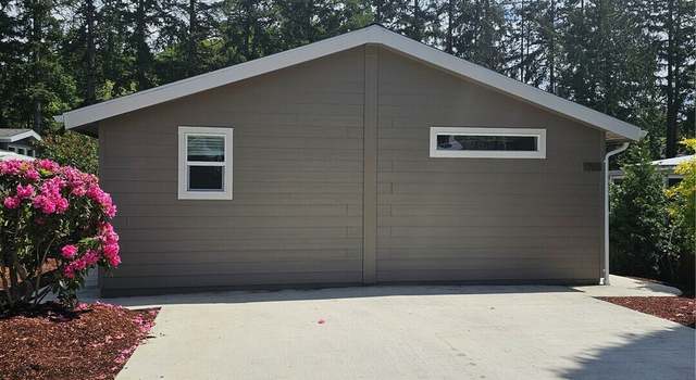 Photo of 1725 15th Ave SE #202, Bothell, WA 98021