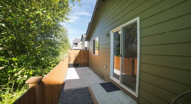 Photo of 4925 148th St NE #285, Marysville, WA 98271