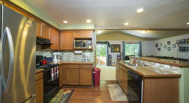 Photo of 4925 148th St NE #285, Marysville, WA 98271