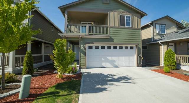 Photo of 4925 148th St NE #285, Marysville, WA 98271