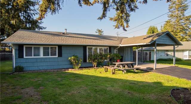 Photo of 21901 43rd Pl W, Mountlake Terrace, WA 98043