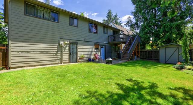 Photo of 11325 19th Ave NE, Seattle, WA 98125