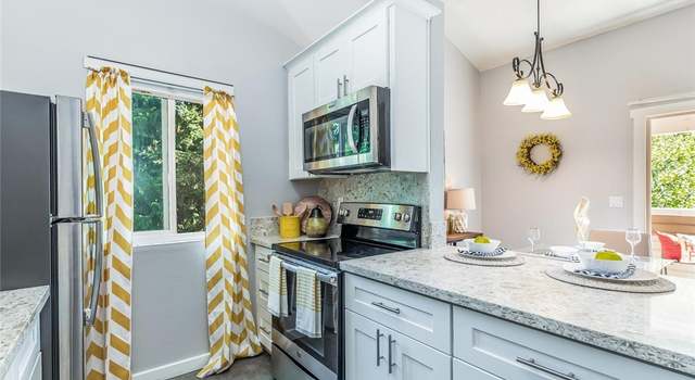 Photo of 12429 NE 130TH Ct Unit G310, Kirkland, WA 98034