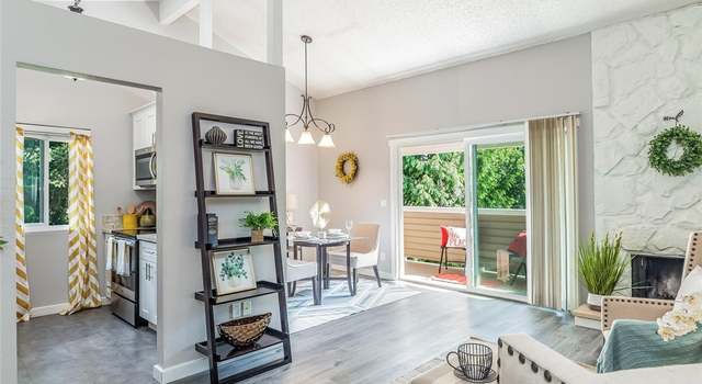 Photo of 12429 NE 130TH Ct Unit G310, Kirkland, WA 98034