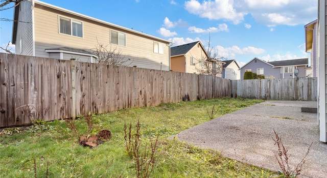 Photo of 466 Ilwaco Ave NE, Renton, WA 98059