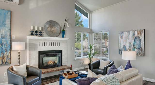 Photo of 4501 SE 4th St, Renton, WA 98059