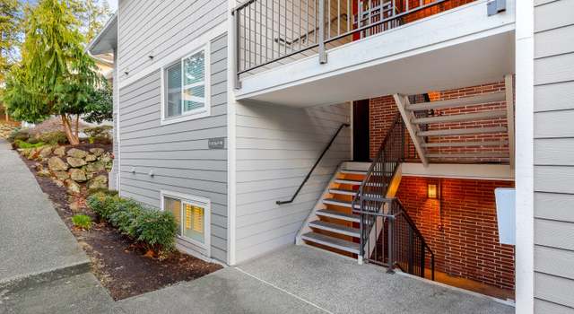 Photo of 15212 NE 8th St Unit F-13, Bellevue, WA 98007